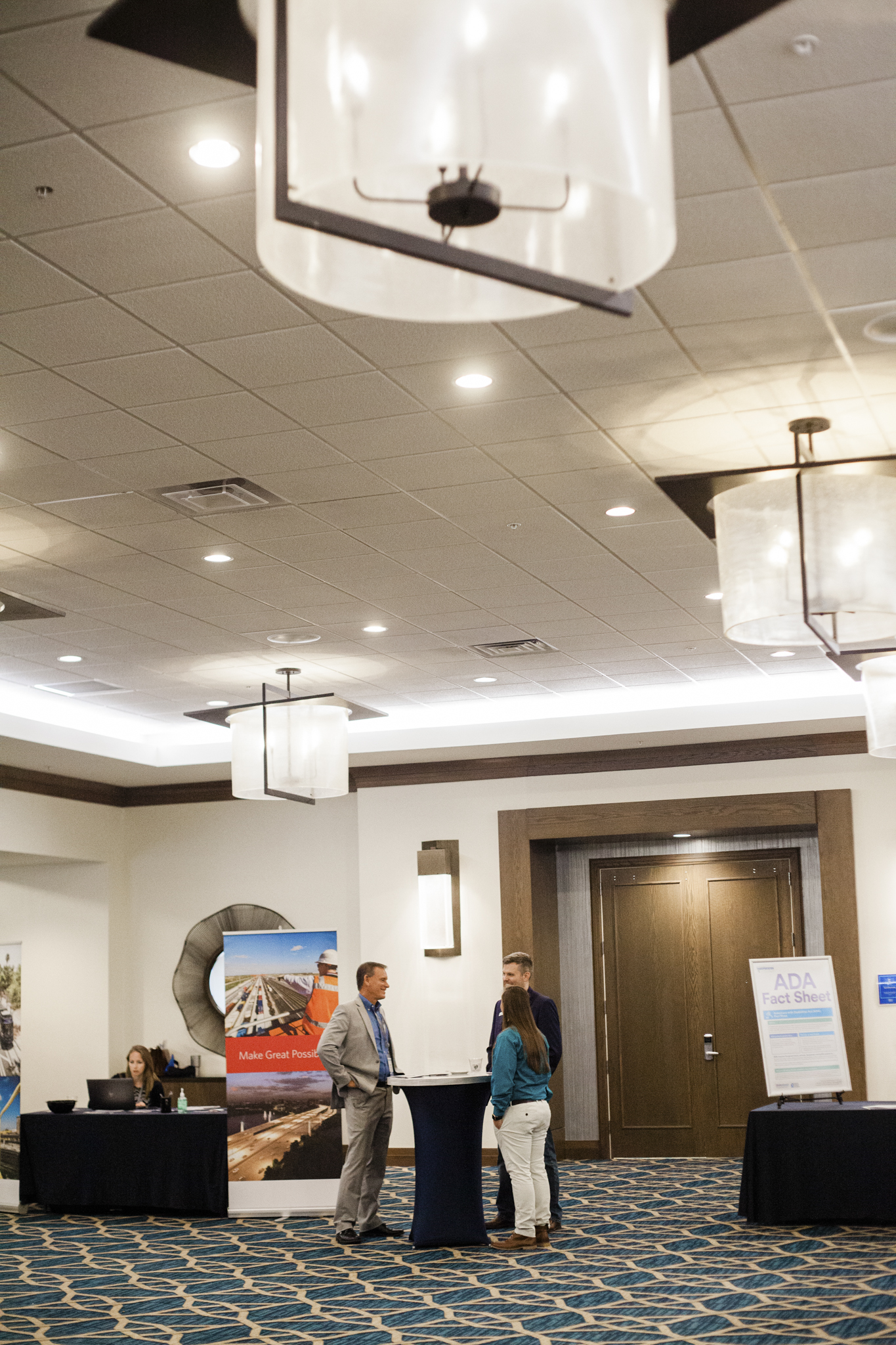 SymposiumSelects_031